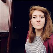 aiuto compiti per bambini di scuole elementari e medie su Pisa e provincia